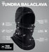 Tough Headwear Balaclavas For Men Ideal for motorcycling, skiing, cycling, hiking, and outdoor sports
