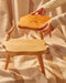 Lazuli -Buffet Table• Spacious surface for food, drinks, and décor - Safqqa