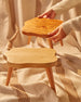 Lazuli -Buffet Table• Spacious surface for food, drinks, and décor - Safqqa