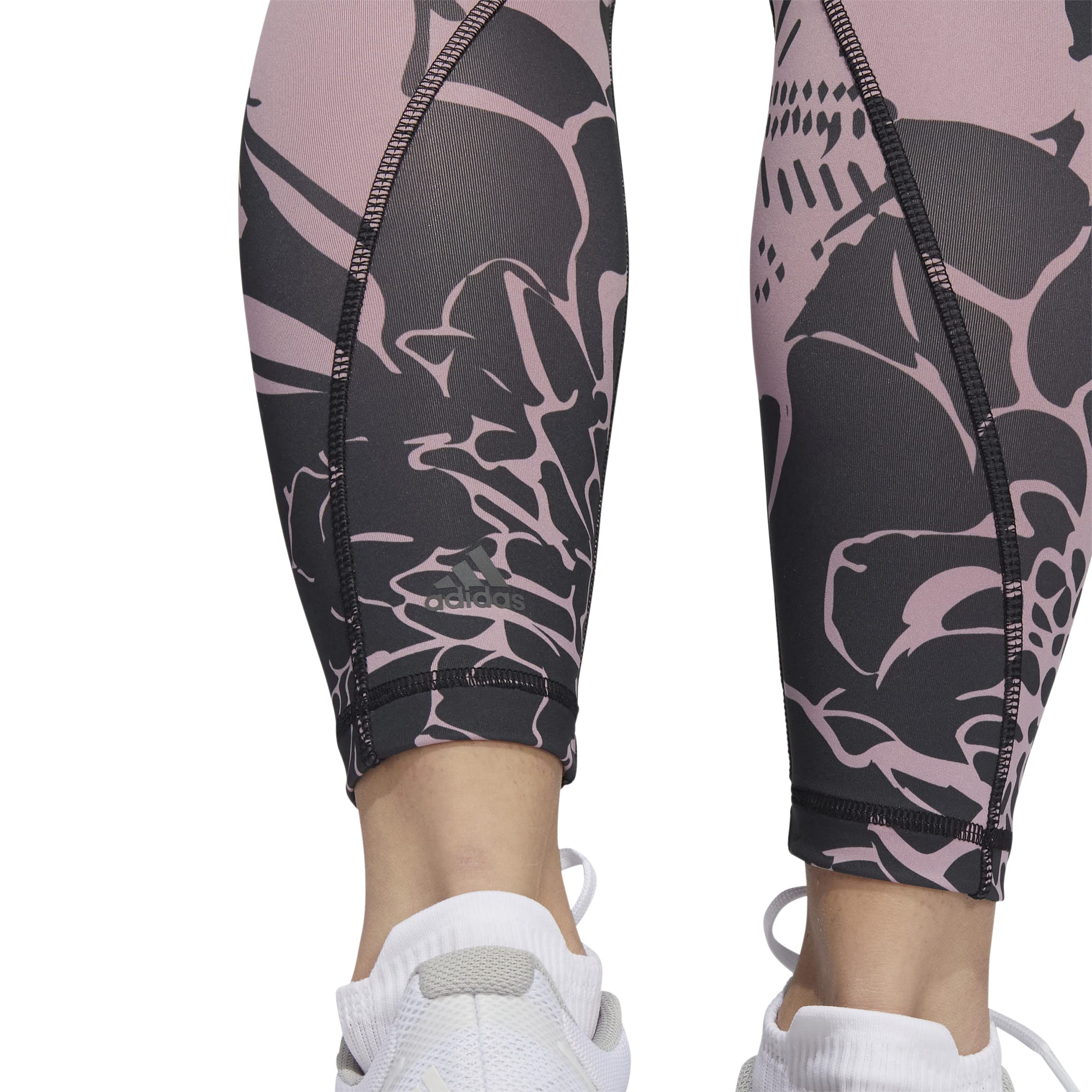 Adidas Leggings For Women