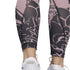 Adidas Leggings For Women