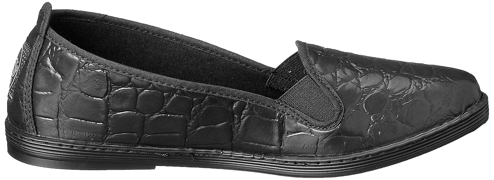 Flossy womens Ballet Flat - Safqqa Egypt