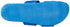 ZEE Women’s Comfortable Slip-On Slippers