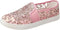 Clubaldo Women's Fashion Sneakers