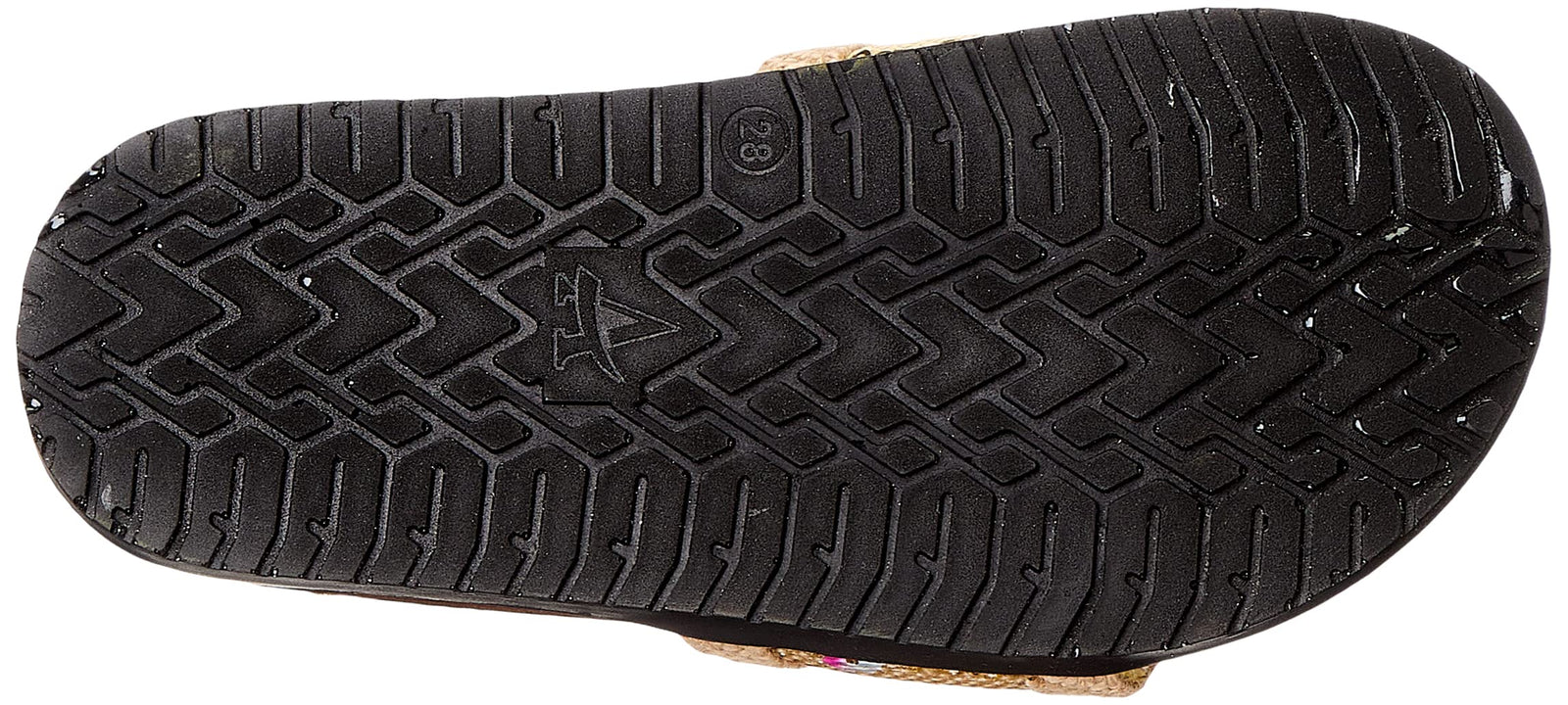 grinta Slipper For girls - Safqqa Egypt