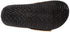 grinta Slipper For girls - Safqqa Egypt