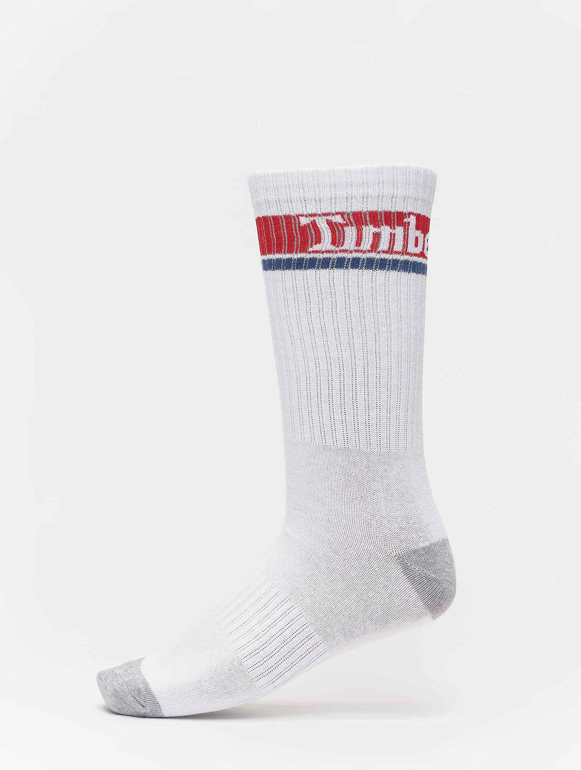 Timberland Socks For mens Comfortable fit for daily wear