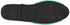 OX womens OX Faux Leather Slides For Women OX1036 Flip-Flop