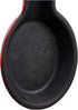 Berghoff Cast Iron Spoon Rest –  19x9 cm