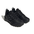 adidas mens shoes
