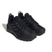adidas mens shoes