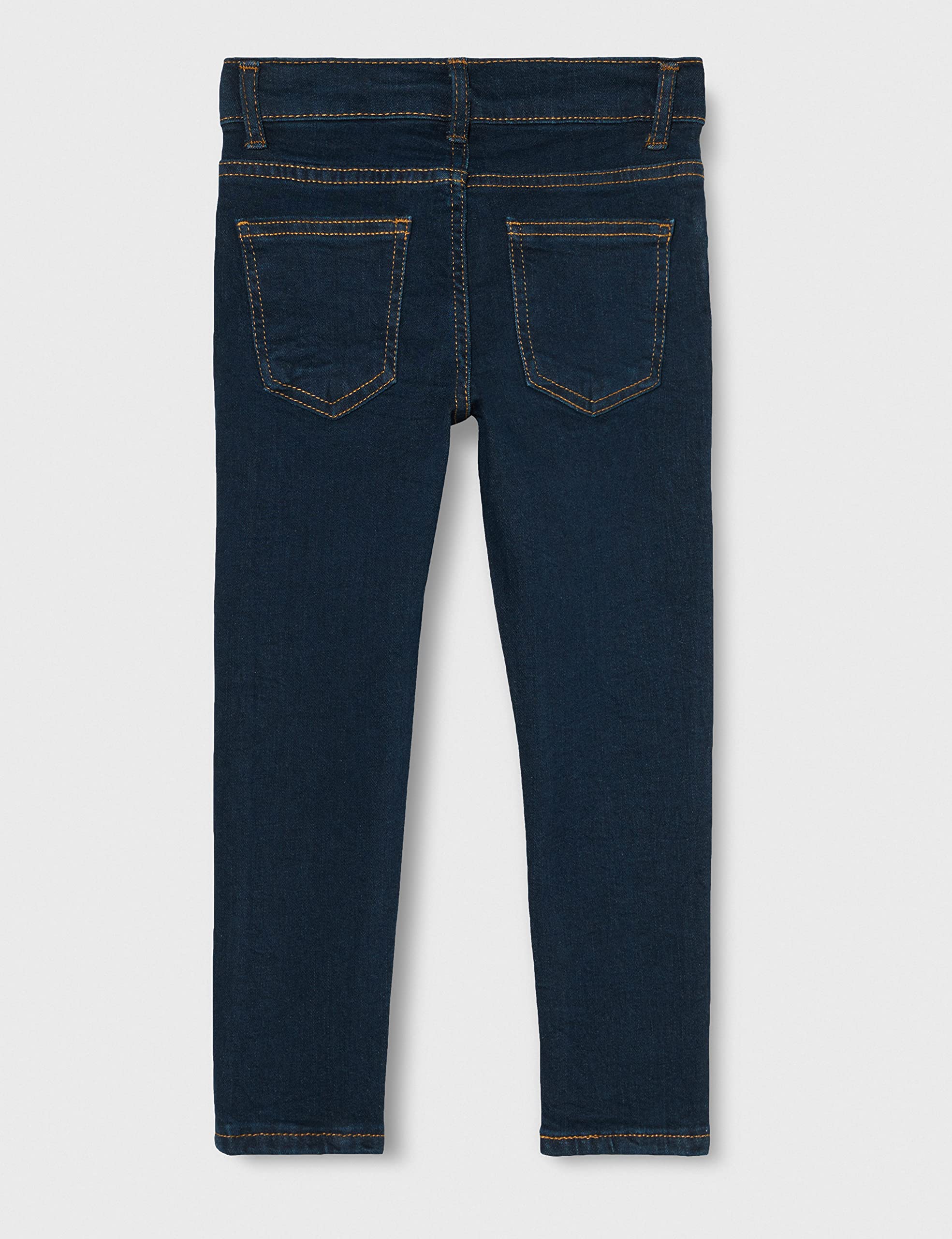 DeFacto Pants For Boys