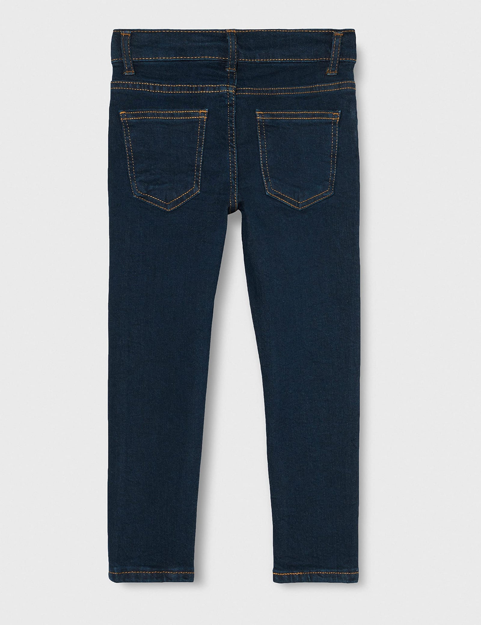 DeFacto Pants For Boys
