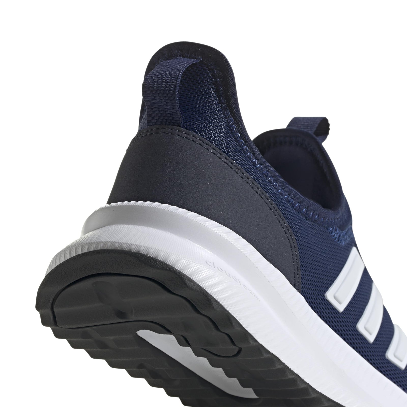 adidas Unisex X_PLRPULSE Running shoes
