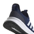 adidas Unisex X_PLRPULSE Running shoes