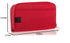 Travelon RFID Blocking Double Zip Wallet – Secure & Organized