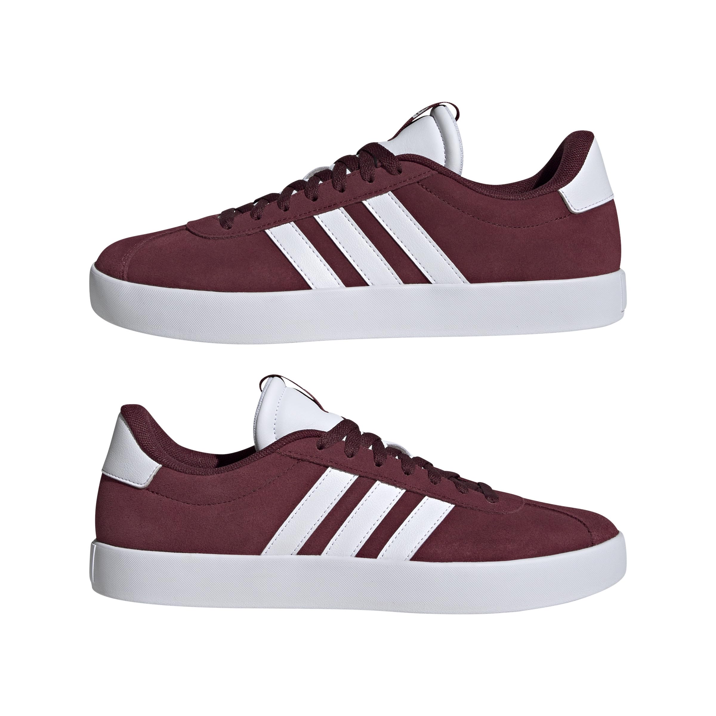 adidas Men's Shoes