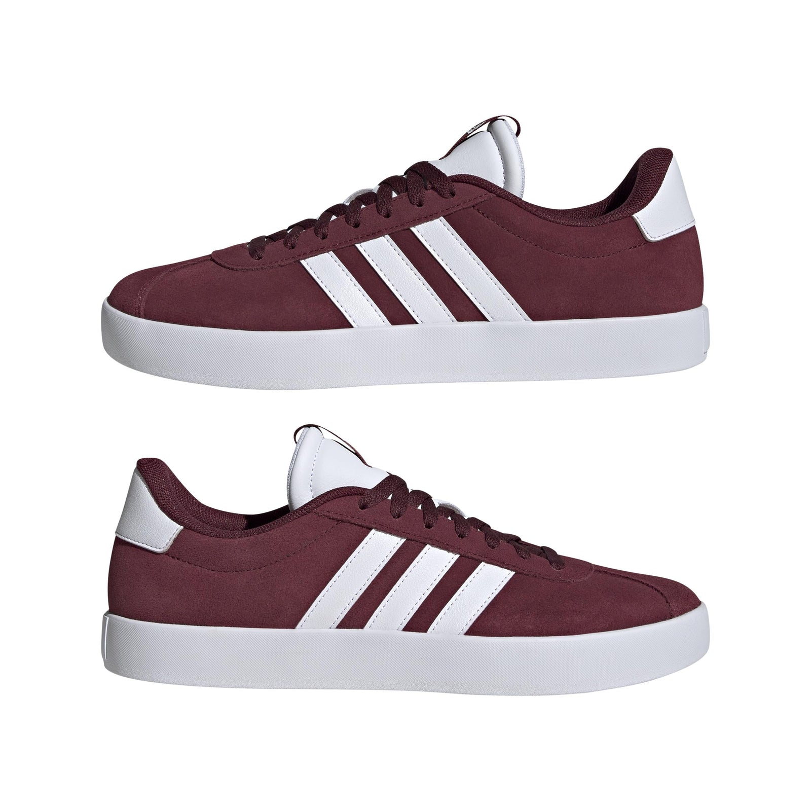 adidas Men's Shoes