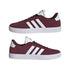 adidas Men's Shoes