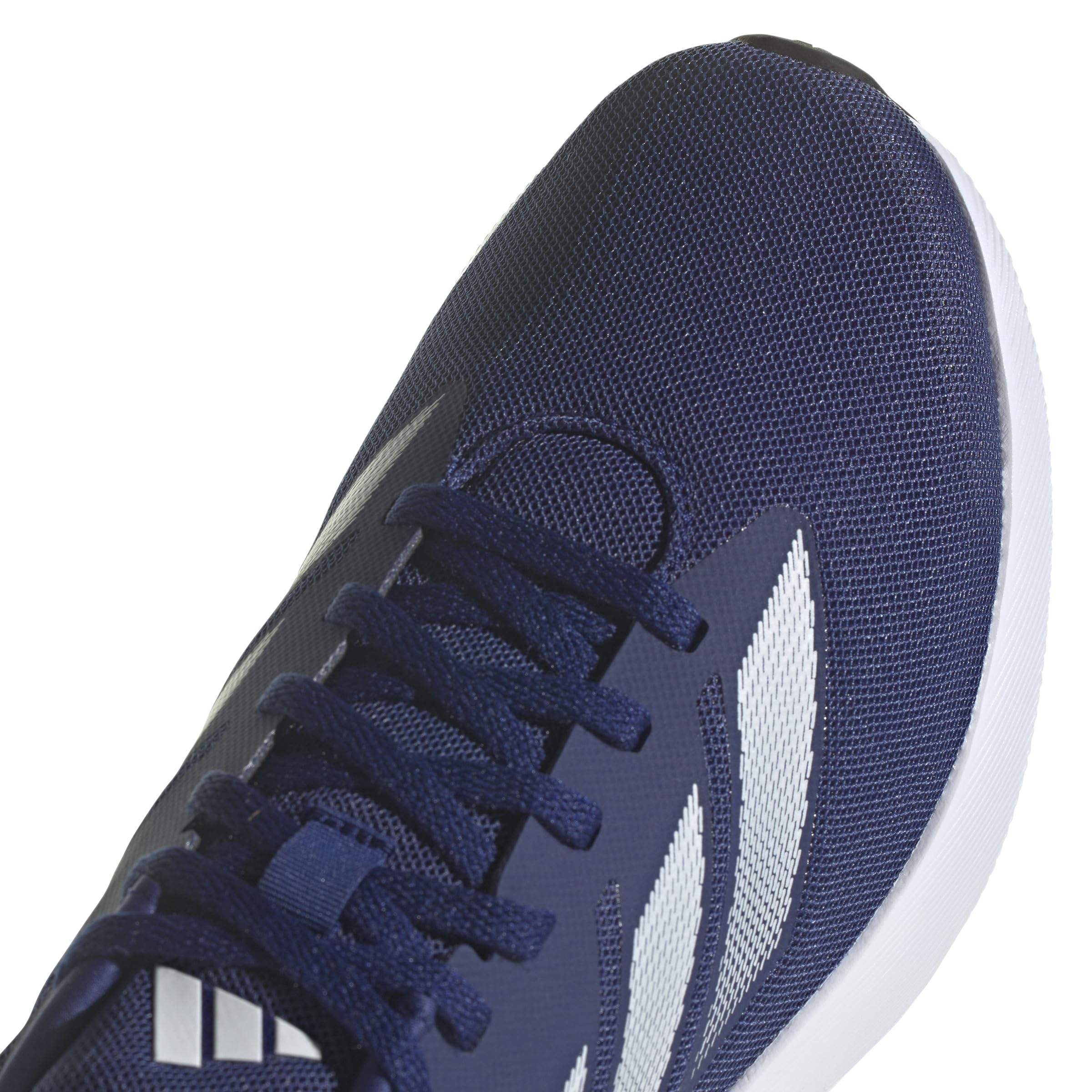 adidas Mens-adult Shoes