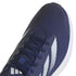 adidas Mens-adult Shoes