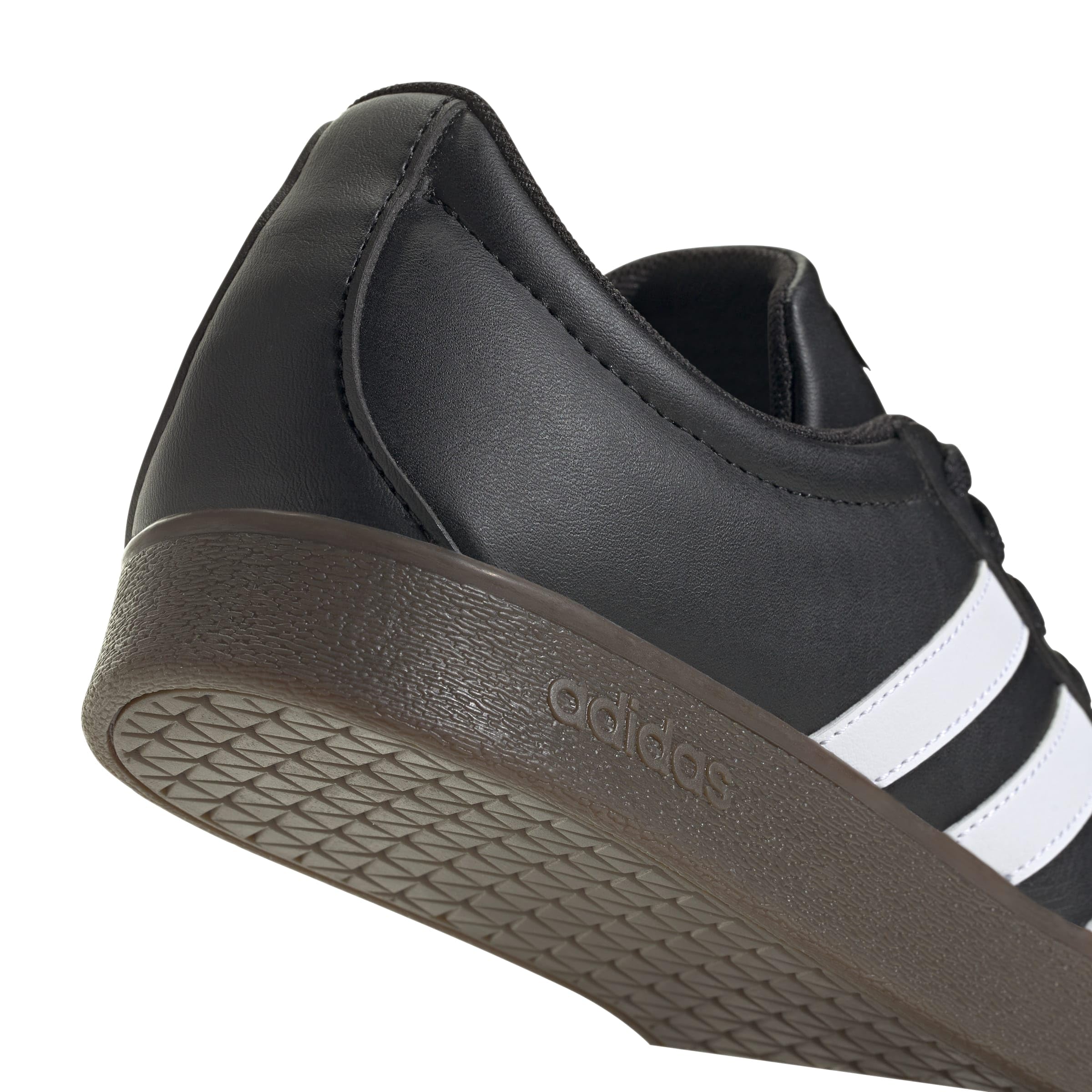 adidas Mens-adult Shoes