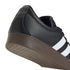 adidas Mens-adult Shoes