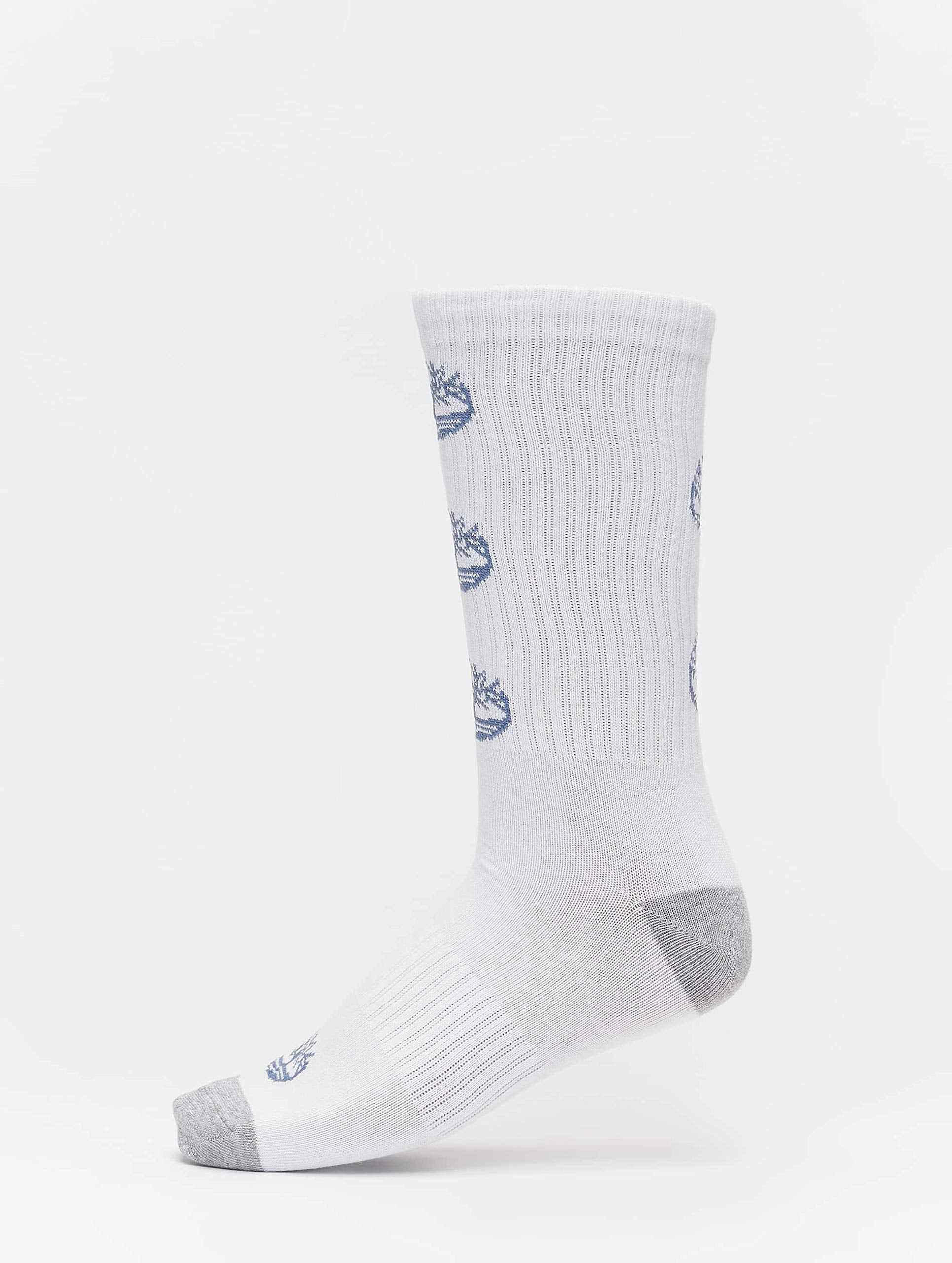 Timberland Socks For mens Comfortable fit for daily wear