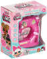 Toy happy family every styles full wonderful