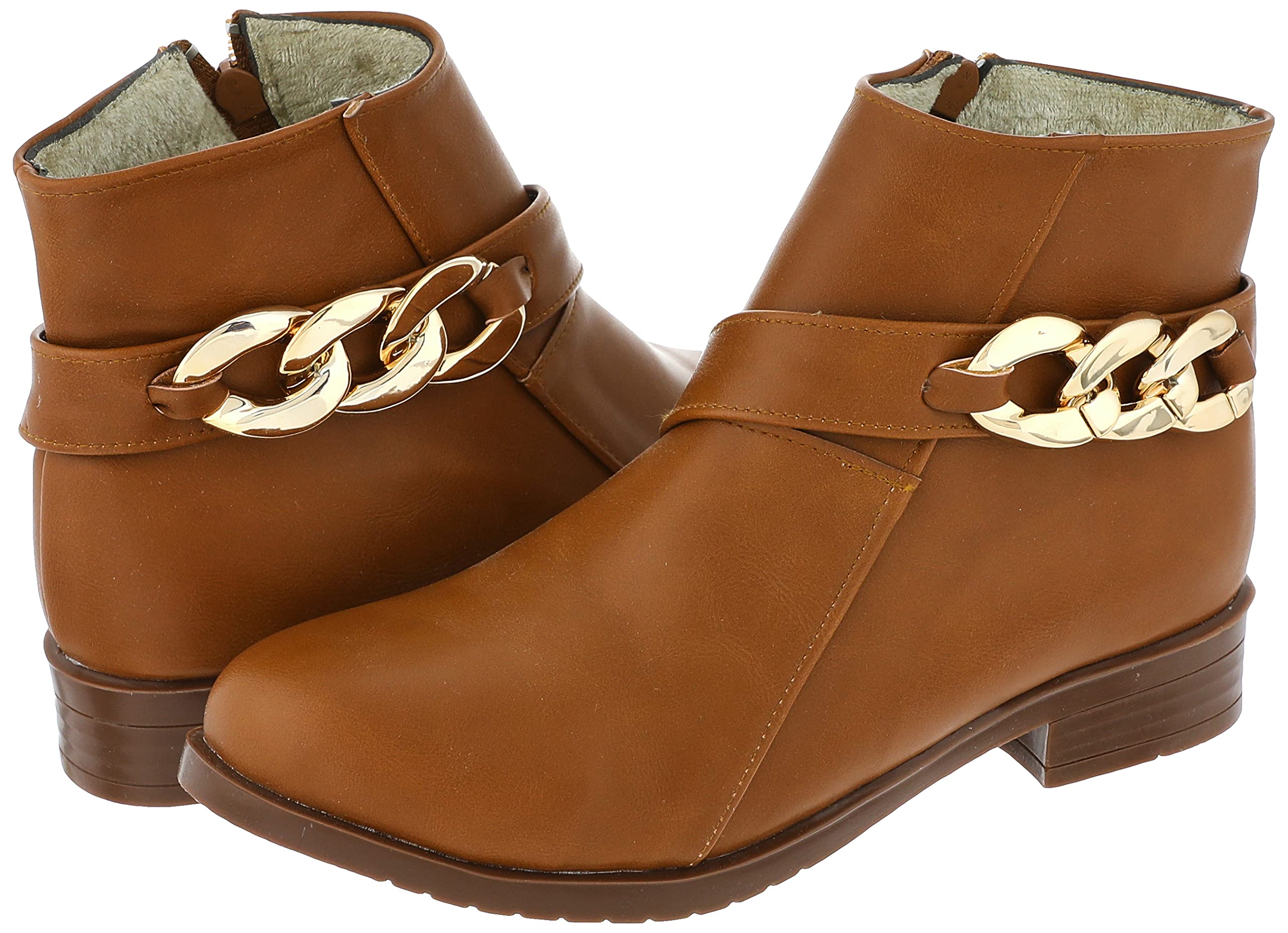 Sway womens B1 21SWAY Boot Hiking Boot