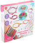 Girls’ Accessory Design Game