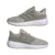 adidas mens  Running shoes-Damage Box