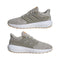 adidas mens  Running shoes-Damage Box