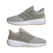 adidas mens  Running shoes-Damage Box