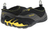 Body Glove Men's Water Shoes Secure and comfortable fit