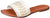 SWAY womens Model 0716 Slide Slipper