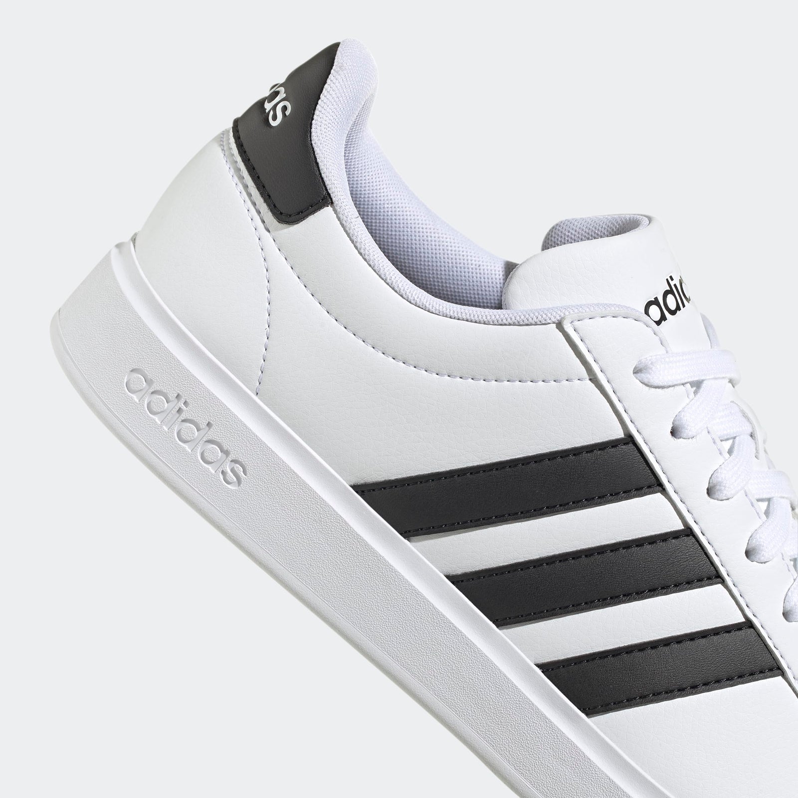 Adidas shoes for men