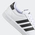 Adidas shoes for men