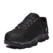 Timberland Shoes For Men Ideal for casual, work, or outdoor use - Safqqa
