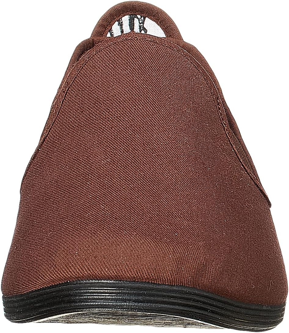 Flossy mens Ballet Flat - Safqqa Egypt