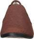 Flossy mens Ballet Flat - Safqqa Egypt