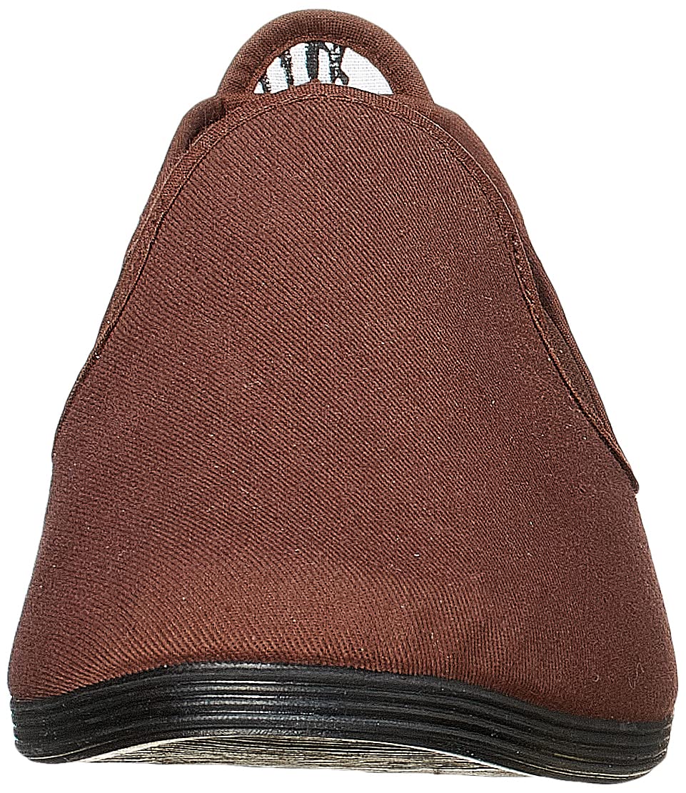 Flossy mens Ballet Flat - Safqqa Egypt