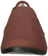 Flossy mens Ballet Flat - Safqqa Egypt