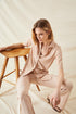 DeFacto womens Shirts