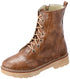 ELBARAEM Boots For Womens - Safqqa Egypt