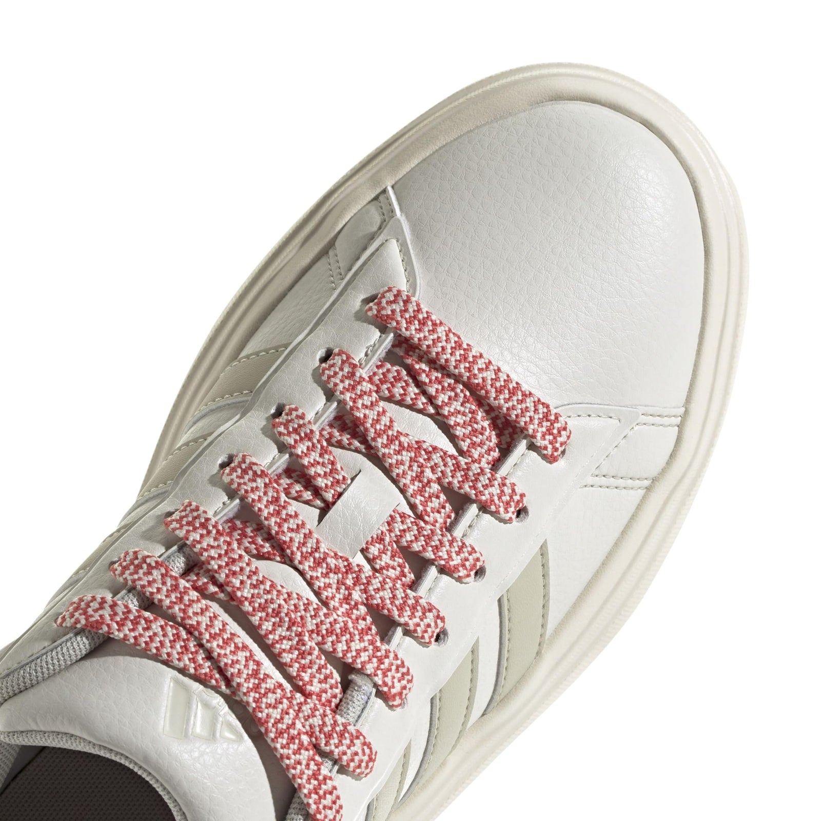 adidas womens  Sneaker