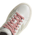 adidas womens  Sneaker