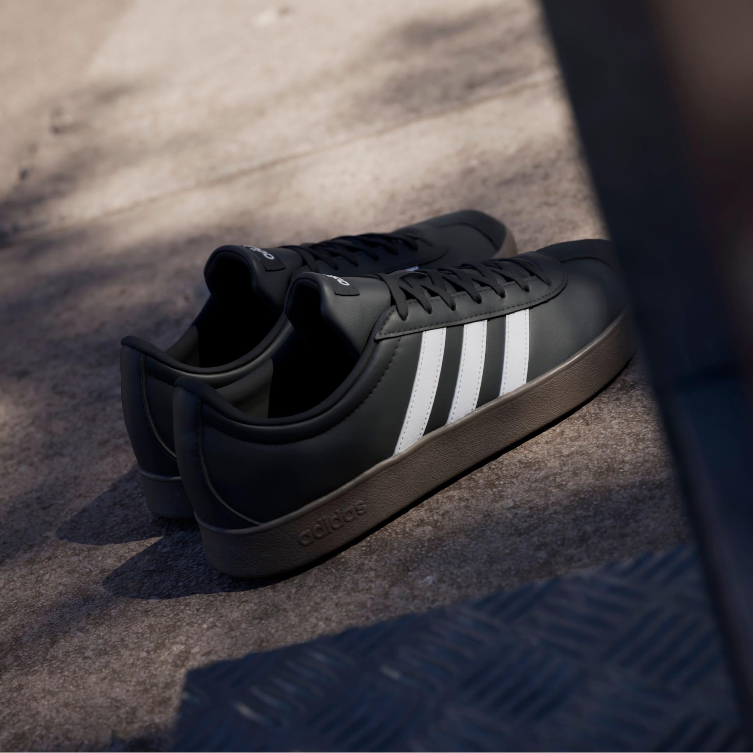 adidas Mens-adult Shoes