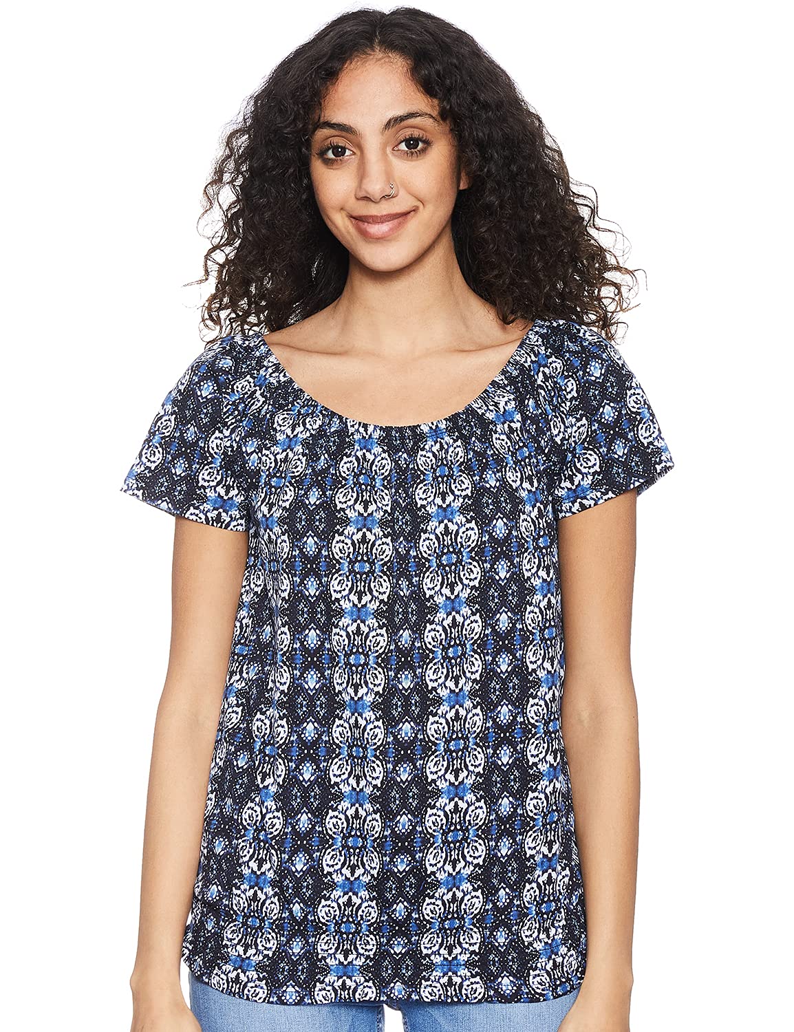 Matalan Blouses For Womens