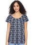 Matalan Blouses For Womens